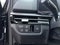2027 Kia Sportage Hybrid EX AWD