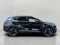 2027 Kia Sportage Hybrid EX AWD