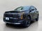 2027 Kia Sportage Hybrid EX AWD