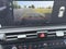 2027 Kia Sportage Hybrid EX AWD