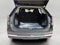 2027 Kia Sportage Hybrid EX AWD