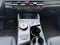 2027 Kia Sportage Hybrid EX AWD