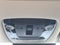 2027 Kia Sportage Hybrid EX AWD