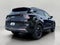2027 Kia Sportage Hybrid EX AWD