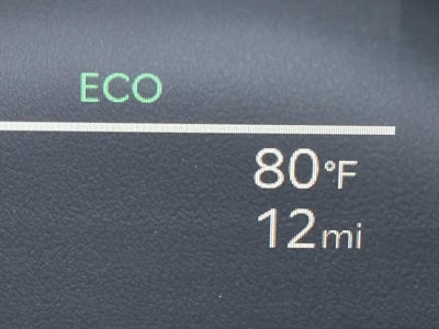 2027 Kia Sportage Hybrid EX AWD