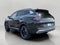 2027 Kia Sportage Hybrid EX AWD