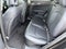 2027 Kia Sportage Hybrid EX AWD