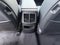 2027 Kia Sportage Hybrid EX AWD