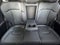 2027 Kia Sportage Hybrid EX AWD
