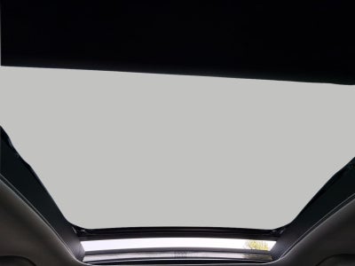 2027 Kia Sportage Hybrid EX AWD