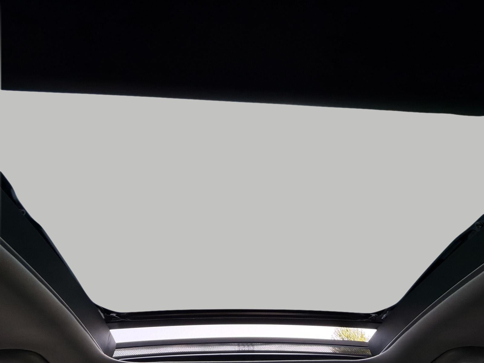 2027 Kia Sportage Hybrid EX AWD