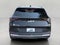 2027 Kia Sportage Hybrid EX AWD