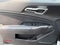 2027 Kia Sportage Hybrid EX AWD