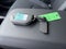 2027 Kia Sportage Hybrid EX AWD