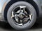 2027 Kia Sportage Hybrid EX AWD