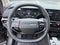 2027 Kia Sportage Hybrid EX AWD