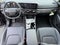 2027 Kia Sportage Hybrid EX AWD
