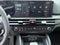 2027 Kia Sportage Hybrid EX AWD
