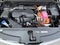 2027 Kia Sportage Hybrid EX AWD