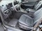 2027 Kia Sportage Hybrid EX AWD
