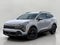 2026 Kia Sportage Hybrid X-Line AWD