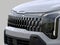 2026 Kia Sportage Hybrid X-Line AWD