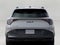 2026 Kia Sportage Hybrid X-Line AWD