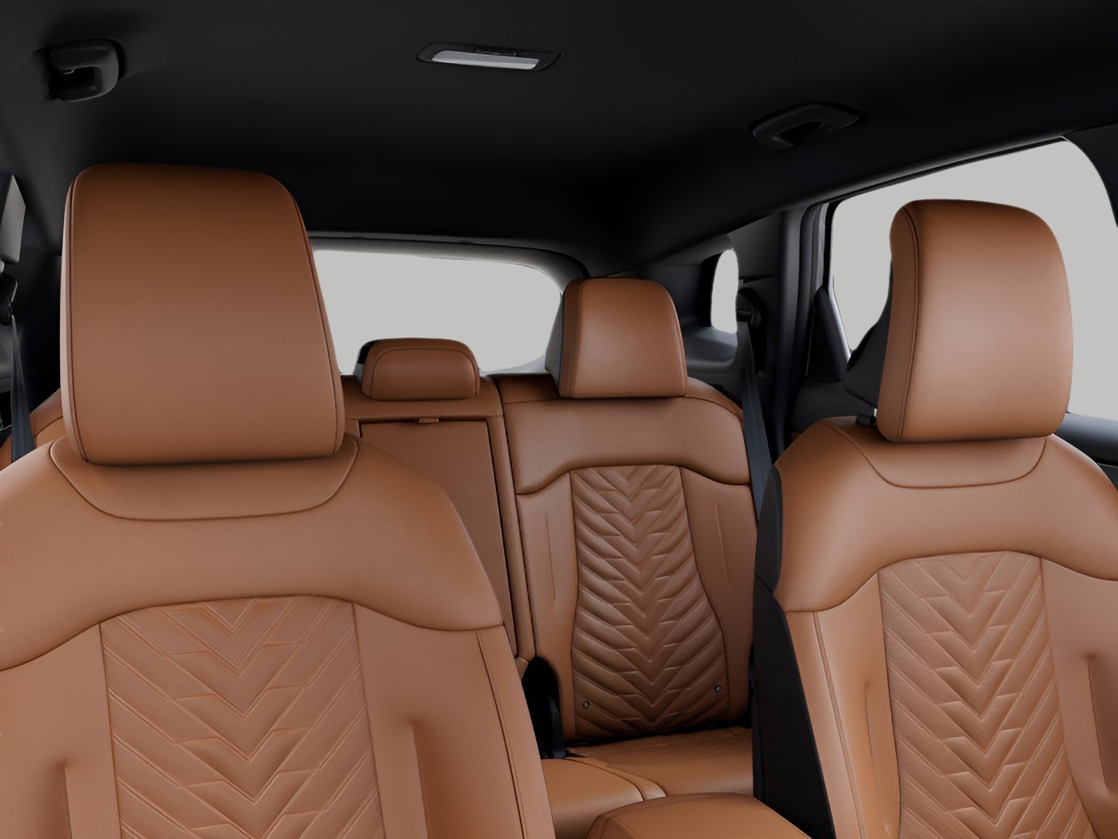 2026 Kia Sportage Hybrid X-Line AWD