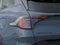 2027 Kia SPORTAGE HYBRID X-LINE