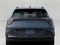 2027 Kia SPORTAGE HYBRID X-LINE