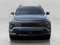 2027 Kia SPORTAGE HYBRID X-LINE