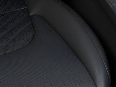 2027 Kia SPORTAGE HYBRID X-LINE