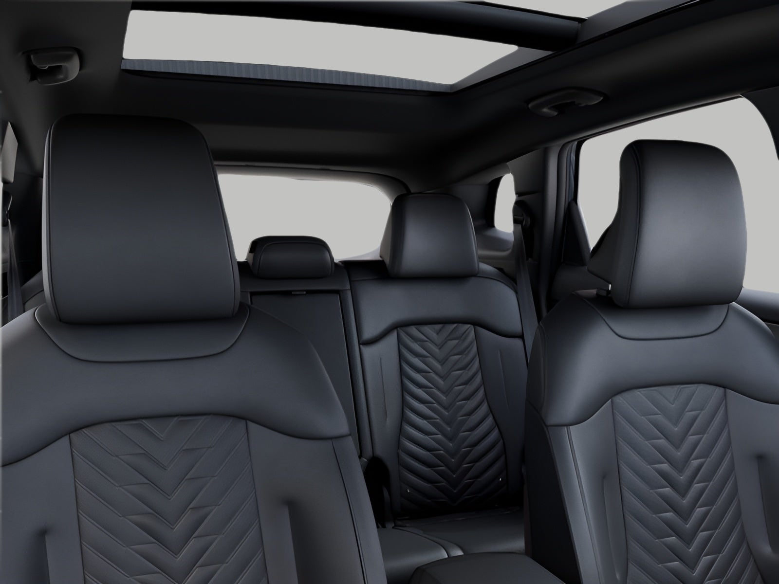 2027 Kia SPORTAGE HYBRID X-LINE