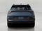 2027 Kia SPORTAGE HYBRID X-LINE