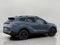 2027 Kia SPORTAGE HYBRID X-LINE