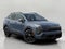 2027 Kia SPORTAGE HYBRID X-LINE