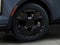 2027 Kia SPORTAGE HYBRID X-LINE