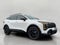 2027 Kia Sportage Hybrid X-Line AWD