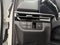 2027 Kia Sportage Hybrid X-Line AWD