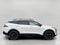 2027 Kia Sportage Hybrid X-Line AWD
