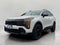 2027 Kia Sportage Hybrid X-Line AWD