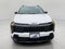 2027 Kia Sportage Hybrid X-Line AWD