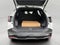 2027 Kia Sportage Hybrid X-Line AWD