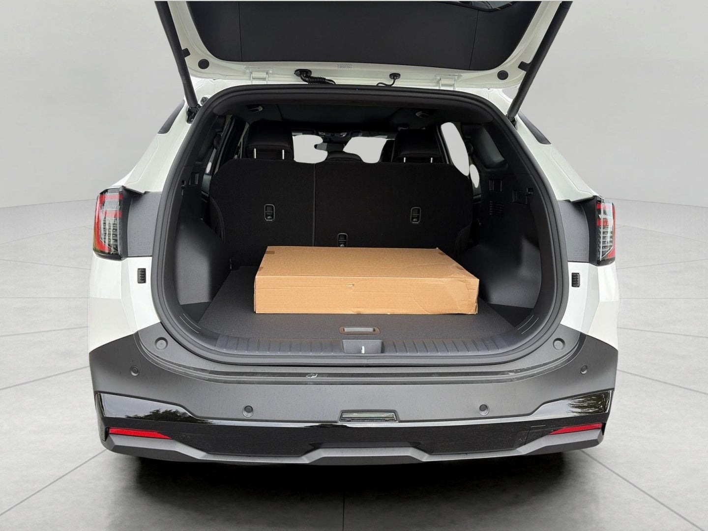 2027 Kia Sportage Hybrid X-Line AWD