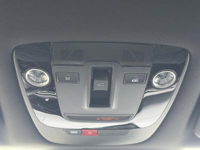 2027 Kia Sportage Hybrid X-Line AWD