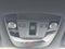 2027 Kia Sportage Hybrid X-Line AWD