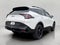 2027 Kia Sportage Hybrid X-Line AWD