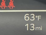 2027 Kia Sportage Hybrid X-Line AWD