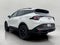 2027 Kia Sportage Hybrid X-Line AWD