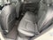 2027 Kia Sportage Hybrid X-Line AWD